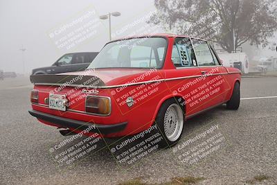 media/Jan-17-2026-VARA University (Sat) [[0e7bc3e19f]]/Around the Pits/